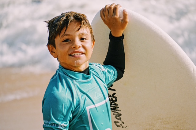 Galeria Academia 1