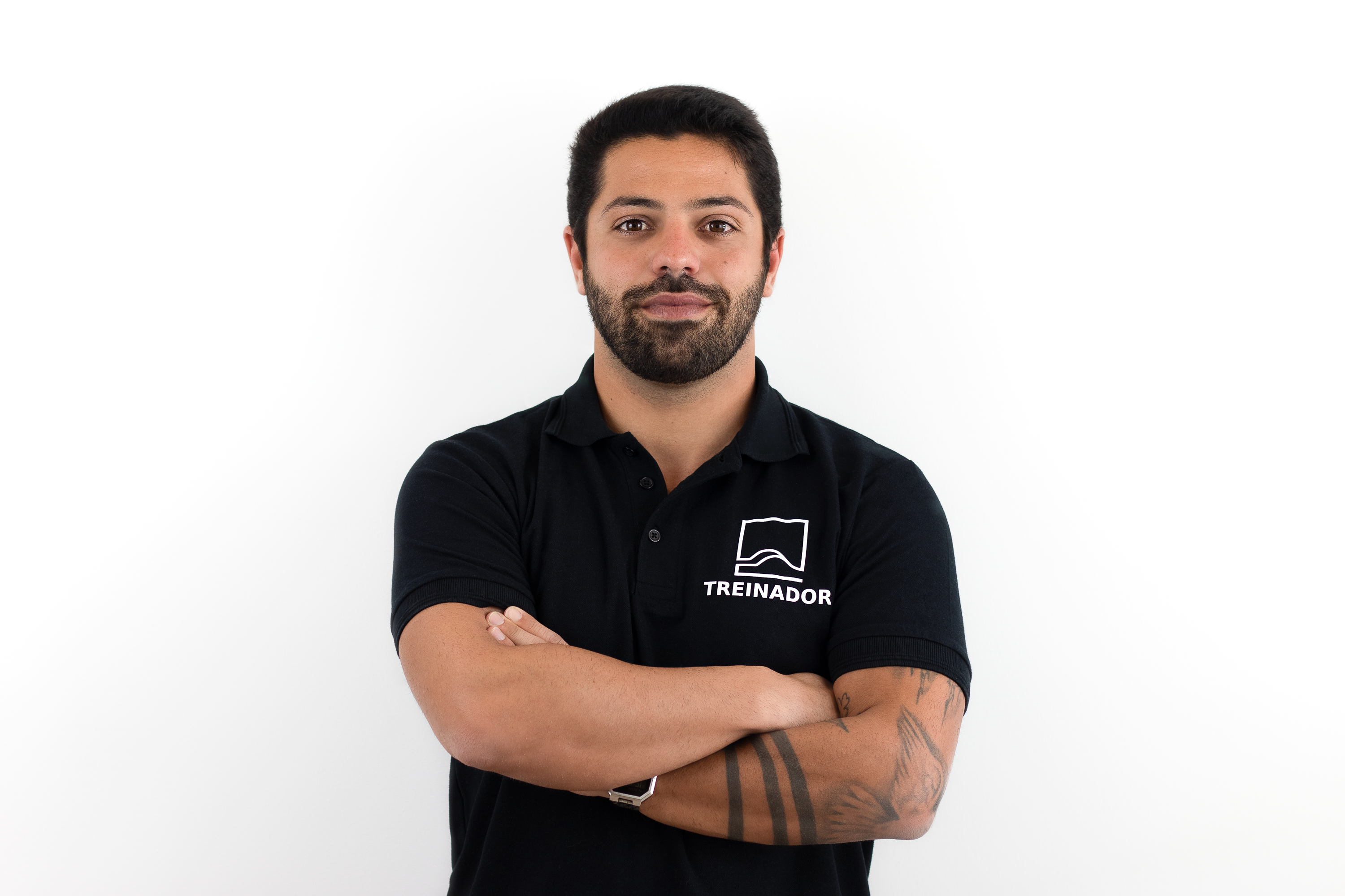 Afonso Batista