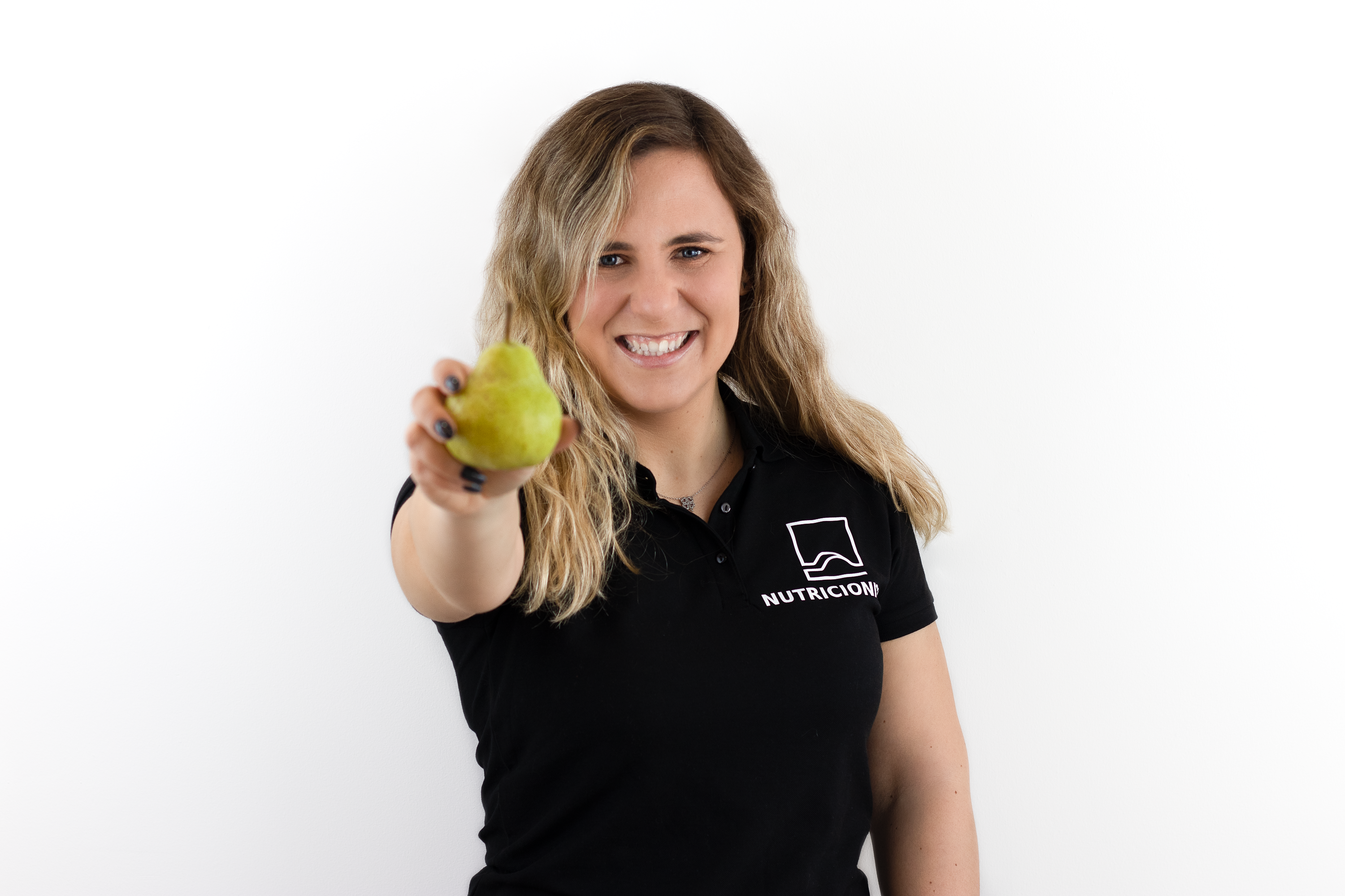 Filipa Albuquerque
